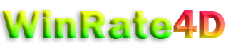 WINRATE4D